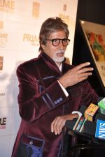 Amitabh Bachchan is India_s Prime Icon by BIG CBS prime in Novotel, Mumbai on 24th Jan 2013 (19).JPG