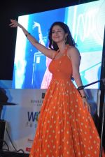 Urmila Matondkar at Worli Fest in Worli Sea Face, Mumbai on 25th Jan 2013 (54).JPG