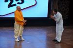 at Premiere of Bharat Dabholkar_s Blame it on Yashraj in NCPA, Mumbai on 25th Jan 2013 (31).JPG