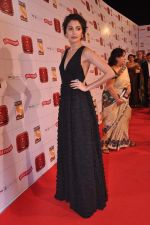 Anushka Sharma at Stardust Awards 2013 red carpet in Mumbai on 26th jan 2013 (535).JPG