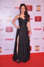 at Stardust Awards 2013 red carpet in Mumbai on 26th jan 2013 (476).JPG