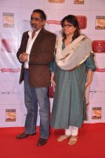at Stardust Awards 2013 red carpet in Mumbai on 26th jan 2013 (483).JPG