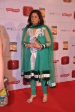 at Stardust Awards 2013 red carpet in Mumbai on 26th jan 2013 (504).JPG