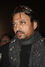 irfan khan at closing of Malad sports fiesta organised by MLA Aslam Shaikh irfan khan at closing of Malad sports fiesta organised by MLA Aslam Shaikh.jpg