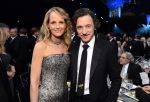 at Screen Actors Guild Awards on 27th Jan 2013 (54).jpg