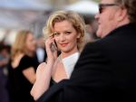 at Screen Actors Guild Awards on 27th Jan 2013 at Screen Actors Guild Awards on 27th Jan 2013 (69).jpg