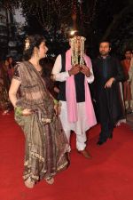 Mohit Suri at Udita Goswami weds Mohit Suri in Isckon, Mumbai on 29th Jan 2013 (190).JPG