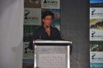 Shahrukh Khan at Times of India Awards press meet in Taj Land_s End, Mumbai on 29th Jan 2013 (13).JPG