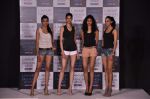 at Lakme fashion week model auditions in Grand Hyatt, Mumbai on 29th Jan 2013 (39).JPG