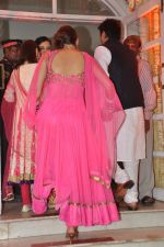 at Udita Goswami weds Mohit Suri in Isckon, Mumbai on 29th Jan 2013 (298).JPG