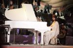  Naina Bachchan performs live at Global peace concert on 30th Jan 2013 (10).JPG