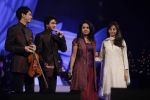  Naina Bachchan performs live at Global peace concert on 30th Jan 2013 (12).JPG