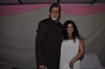 Amitabh Bachchan at Global Sounds Of Peace live concert in Andheri Sports Complex, Mumbai on 30th Jan 2013 (212).JPG