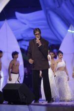 Amitabh Bachchan at Global Sounds Of Peace live concert in Andheri Sports Complex, Mumbai on 30th Jan 2013 (218).JPG