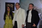 Salman Rushdie, Deepa Mehta at the Premiere of Midnight_s Children in PVR, Pheonix, Mumbai on 31st Jan 2013 (76).JPG