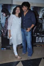 at David premiere in PVR, Mumbai on 31st Jan 2013 (161).JPG