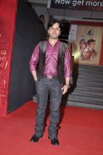 at Mai Premiere in Mumbai on 31st Jan 2013 (56).JPG