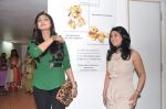 Shilpa Shetty at Bhavna Jasra_s First impression gallery launch in  Kokilaben Ambani Hospital, Mumbai on 1st Jan 2013 (41).JPG