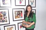 Shilpa Shetty at Bhavna Jasra_s First impression gallery launch in  Kokilaben Ambani Hospital, Mumbai on 1st Jan 2013 (69).JPG