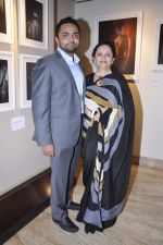 at the Bharti Vidyapeeth photo exhibition in Tao Art Gallery, Mumbai on 1st Jan 2013 (49).JPG
