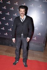 Anil Kapoor at Colors bash in Grand Hyatt, Mumbai on 2nd Feb 2013 (33).JPG