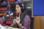 Richa Sharma at Radio City in Bandra, Mumbai on 2nd Feb 2013 (15).JPG