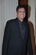 at Times Foodies Awards in ITC Parel, Mumbai on 2nd Feb 2013 (63).JPG