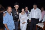 Ravi Kishan at Bhojpuri film Sansar launch in Escobar, Mumbai on 4th Feb 2013 (47).JPG