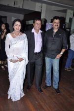 at Bhojpuri film Sansar launch in Escobar, Mumbai on 4th Feb 2013 (20).JPG