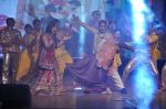 watch Blame it on yashraj play in St Andrews, Mumbai on 4th Feb 2013 (66).JPG