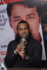 Leander Paes at Mandate mag launch in Magna House, Mumbai on 5th Feb 2013 (17).JPG