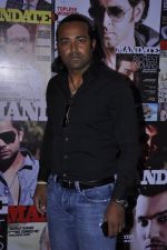 Leander Paes at Mandate mag launch in Magna House, Mumbai on 5th Feb 2013 (6).JPG