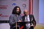 at Fourth Edition of The Laadli National Media Awards for Gender Sensitivity 2011-12 in Nariman Point, Mumbai on 5th Feb 2013 (15).JPG