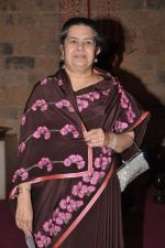 at Fourth Edition of The Laadli National Media Awards for Gender Sensitivity 2011-12 in Nariman Point, Mumbai on 5th Feb 2013 (43).JPG