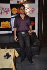  at the launch of Manoj and Teejay Bohra_s production house in Mumbai on 6th Feb 2013 (84).JPG