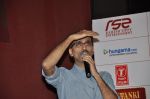 Rohan Sippy at Nautanki film first look in Cinemax, Mumbai on 6th Feb 2013 (47).JPG