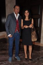 at Rochele Pinto_s book launch in Shangri La Hotel, Mumbai on 6th Feb 2013 (5).JPG