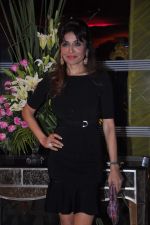 Queenie Dhody at Rochele Pinto_s book launch in Shangri La Hotel, Mumbai on 6th Feb 2013 (49).JPG