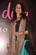 Shobha De at Rochele Pinto_s book launch in Shangri La Hotel, Mumbai on 6th Feb 2013 (35).JPG