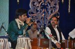 at Jagjit Singh Tribute concert in Mumbai on 7th Feb 2013 (44).JPG