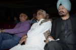 at Jagjit Singh Tribute concert in Mumbai on 7th Feb 2013 (8).JPG