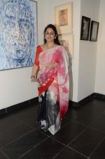 at Tao Art Gallery_s 13th Anniversary Show in Mumbai on 7th Feb 2013  (54).JPG