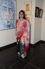 at Tao Art Gallery_s 13th Anniversary Show in Mumbai on 7th Feb 2013  (55).JPG