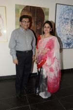 at Tao Art Gallery_s 13th Anniversary Show in Mumbai on 7th Feb 2013  (58).JPG