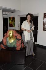at Tao Art Gallery_s 13th Anniversary Show in Mumbai on 7th Feb 2013  (59).JPG