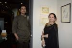 kalpana shah at Tao Art Gallery_s 13th Anniversary Show in Mumbai on 7th Feb 2013  (8).JPG