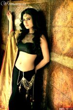 Mouni roy  (3).jpg