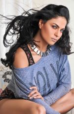Veena Malik (1).jpg