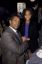 at Oscars Nominations luncheon on 4th Feb 2013 at Oscars Nominations luncheon on 4th Feb 2013 (10).jpg