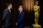 at Oscars Nominations luncheon on 4th Feb 2013 at Oscars Nominations luncheon on 4th Feb 2013 (5).jpg